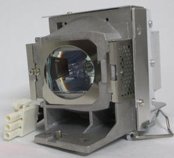 VIEWSONIC RLC-085 Replacement Lamp with OEM Bulb and 2 Year Warranty
