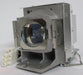VIEWSONIC RLC-085 Replacement Lamp with OEM Bulb and 2 Year Warranty