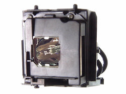Dukane 456-8301 Replacement Lamp with the original OEM bulb and 6 month warranty