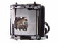 Dukane 456-8301 Replacement Lamp with the original OEM bulb and 6 month warranty