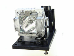 Genuine OEM lamp module in original packaging for the BENQ PW9500, PX9600, PU9530, PW9250, PX9510, PW9520 Projector
