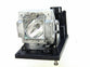 Genuine OEM lamp module in original packaging for the BENQ PW9500, PX9600, PU9530, PW9250, PX9510, PW9520 Projector