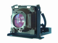 Image of the hybrid Lg aj-lt50 replacement lamp.