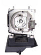 Genuine OEM lamp module in original packaging for the DELL S500, S500wi Projector