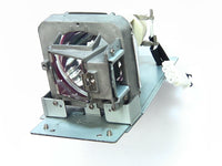 Image of original BENQ 5J.JE905.001 Projector Lamp