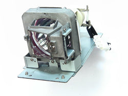 Genuine OEM lamp module in original packaging for the BENQ MH684 Projector
