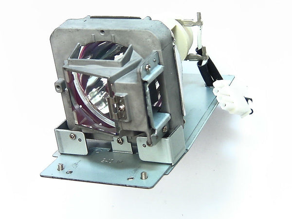 Image of original BENQ 5J.JE905.001 Projector Lamp