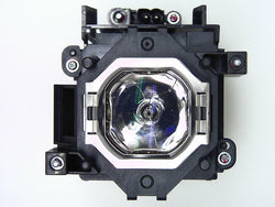 Genuine OEM lamp module in original packaging for the SONY VPL FX35, VPL FH30, VPL FH31 Projector