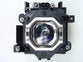 Genuine OEM lamp module in original packaging for the SONY VPL FX35, VPL FH30, VPL FH31 Projector