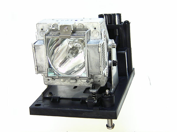 Image of original NEC NP12LP Projector Lamp