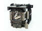 Genuine OEM lamp module in original packaging for the BENQ MW883UST, MX882UST, W1600UST Projector