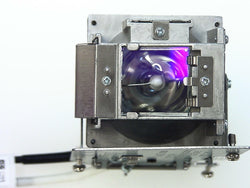 Genuine OEM lamp module in original packaging for the LG BS-254, BX-254 Projector