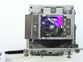 Genuine OEM lamp module in original packaging for the LG BS-254, BX-254 Projector