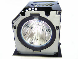 Genuine OEM lamp module in original packaging for the MITSUBISHI VS FD11, VS 67FD10, VS 50FD10, VS FD10 Projector