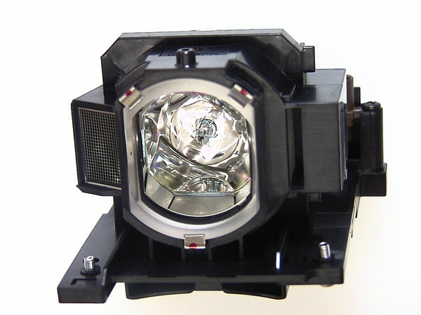 Image of hybrid HITACHI DT01051 Projector Lamp