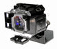Canon Lv-Lp32 Replacement Lamp with the original OEM bulb and 6 month warranty