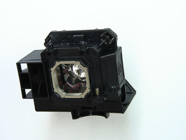 Image of original NEC NP16LP-UM Projector Lamp
