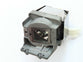 Benq 5J Jd705 001 Projector Lamp with the original OEM bulb and 6 month warranty