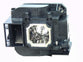 Genuine OEM lamp module in original packaging for the DUKANE I-PRO 6640W, I-PRO 6645, I-PRO 6645W, I-PRO 6650 Projector
