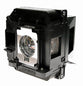 EPSON ELPLP60 Replacement Lamp with OEM Bulb and 2 Year Warranty