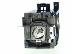 Benq 5J J2605 001 Projector Lamp with the original OEM bulb and 6 month warranty