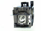 Benq 5J J2605 001 Projector Lamp with the original OEM bulb and 6 month warranty