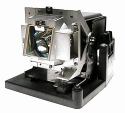 PROMETHEAN 5811116635 Replacement Lamp with OEM Bulb and 2 Year Warranty