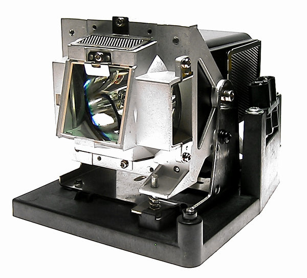 Image of the Promethean 5811116635  replacement lamp.