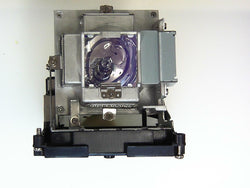 Genuine OEM lamp module in original packaging for the BENQ SP840 Projector