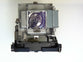 Genuine OEM lamp module in original packaging for the BENQ SP840 Projector