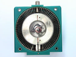 Genuine OEM lamp module in original packaging for the ELECTROHOME VISTAPR 2000 (refurbished) Projector