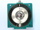 Genuine OEM lamp module in original packaging for the ELECTROHOME VISTAPR 2000 (refurbished) Projector