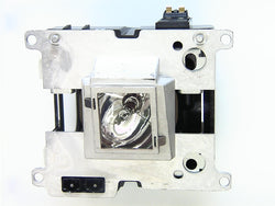 Genuine OEM lamp module in original packaging for the DIGITAL PROJECTION MORPHEUS 8000HDI, MORPHEUS 7000HD Projector