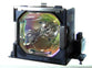 CANON LV-LP28 Replacement Lamp with OEM Bulb and 2 Year Warranty