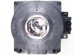Genuine OEM lamp module in original packaging for the NEC NP-PA500U, NP-PA500X, NP-PA600X, PA500U, PA550W, PA500X, PA600X, NP-PA550W Projector
