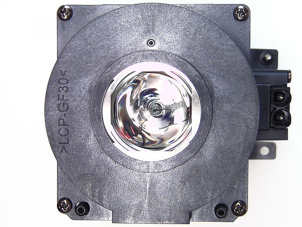 Image of original NEC NP21LP Projector Lamp