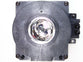 Genuine OEM lamp module in original packaging for the NEC NP-PA500U, NP-PA500X, NP-PA600X, PA500U, PA550W, PA500X, PA600X, NP-PA550W Projector