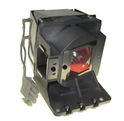 INFOCUS SP-LAMP-086 Replacement Lamp with OEM Bulb and 2 Year Warranty