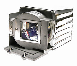 INFOCUS SP-LAMP-069 Replacement Lamp with OEM Bulb and 2 Year Warranty