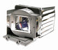 INFOCUS SP-LAMP-069 Replacement Lamp with OEM Bulb and 2 Year Warranty