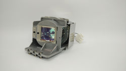 INFOCUS SP-LAMP-087 Replacement Lamp with OEM Bulb and 2 Year Warranty