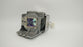 INFOCUS SP-LAMP-087 Replacement Lamp with OEM Bulb and 2 Year Warranty