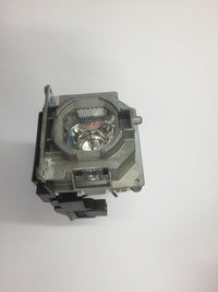 Image of original EIKI 23040049 Projector Lamp