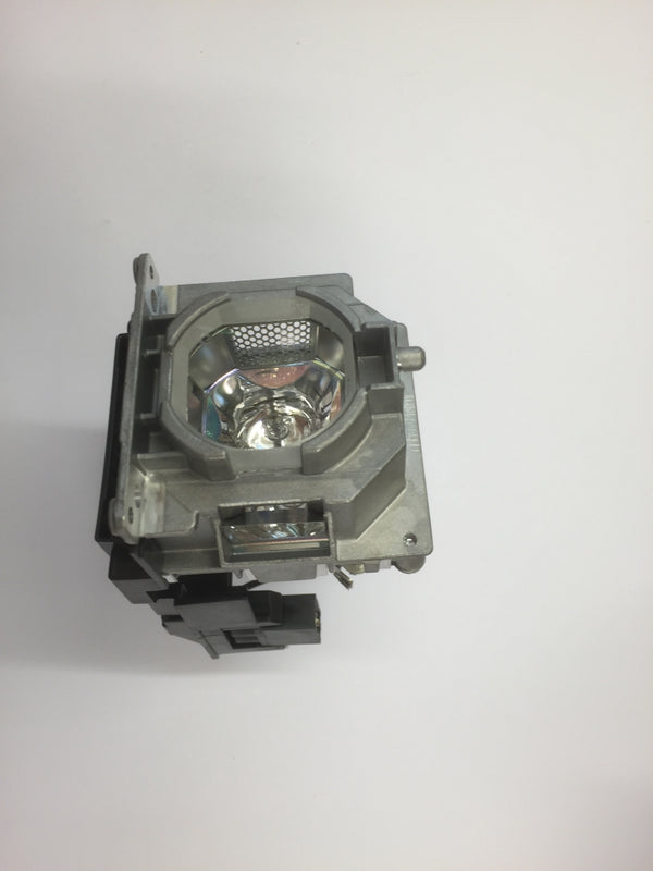 Image of original EIKI 23040049 Projector Lamp