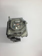 Genuine OEM lamp module in original packaging for the EIKI EK-310W, LC-WBS500, LC-XBS500, EK-300U, EK-301W, EK-302X, EK-303U, EK-305U, EK-306U Projector