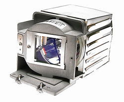 INFOCUS SP-LAMP-070 Replacement Lamp with OEM Bulb and 2 Year Warranty