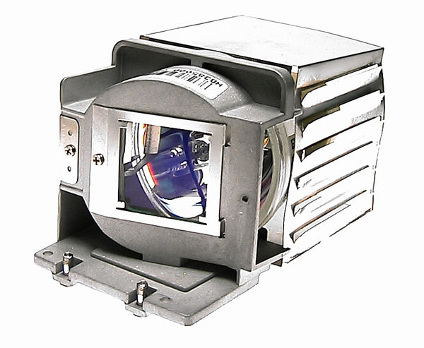 Image of the Infocus sp-lamp-070  replacement lamp.