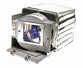 INFOCUS SP-LAMP-070 Replacement Lamp with OEM Bulb and 2 Year Warranty