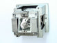 Genuine OEM lamp module in original packaging for the OPTOMA EW860, EW865, EX850, EX855, TW865-3D, EW865-B, TW865-NL Projector