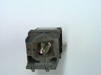 Image of hybrid BENQ 5J.JCV05.001 Projector Lamp